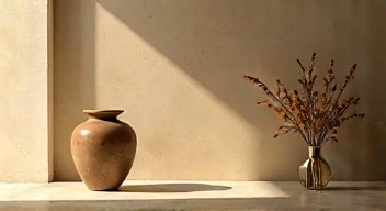 Die Rolle der Musik in der Wahrnehmung der Urnen (10/10)