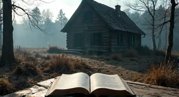 Die Rolle der Musik in "Morden im Norden" (10/10)