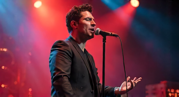 Die Rolle der Musik und Kultur in der Show (10/10)