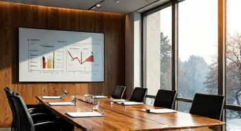 Die Rolle der Produktionsallianz im Wandel (3/10)