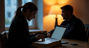 Die Rolle der Psyche im Medienkonsum (7/10)