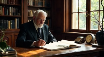 Die Rolle der Psyche in der Mediennutzung (7/10)