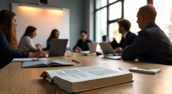 Die Rolle der Technologie in der Medienbildung (4/10)