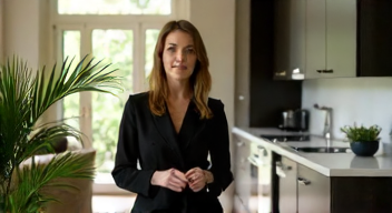 Die Rolle der TV-Journalisten in Renovierungssendungen (2/10)