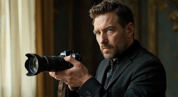 Die Rolle der Vielfalt in TV-Serien (8/10)