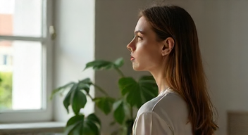 Die Rolle der Zuschauerperspektive (8/10)