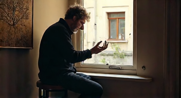 Die Rolle des Künstlers in der Gesellschaft (10/10)