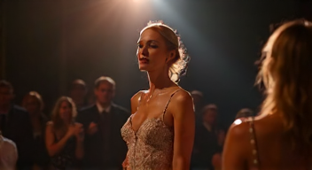 Die Rolle des Sängers im Reality-TV: Ein kultureller Beitrag (10/10)