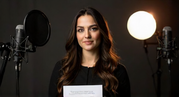 Die Rolle des Skripts in der Synchronisation