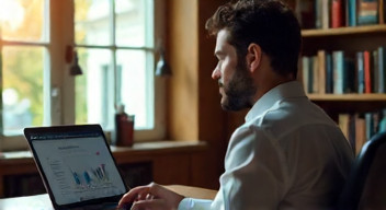 Die Rolle sozialer Medien in der Filmkritik (6/10)