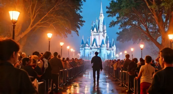 Die Rolle von Content in der Markenstrategie (3/10)