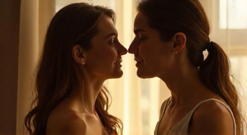 Die Rolle von Emotionen in der Darstellung (5/10)