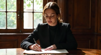 Die Rolle von Emotionen in der Politik (10/10)