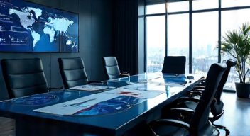 Die Rolle von Marktanalysen im TV-Werbemarkt (2/10)