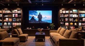 Die Rolle von Mediatheken in der TV-Landschaft (2/10)