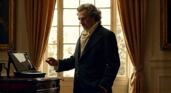 Die Rolle von Musik in der Medienintegration (10/10)