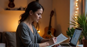 Die Rolle von Musikern in der Medienbildung (10/10)