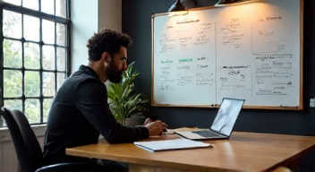 Die Rolle von Produzenten bei Serienentwicklungen (5/10)