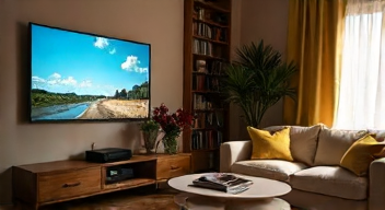 Die Rolle von Reality-TV in der Kultur (3/10)