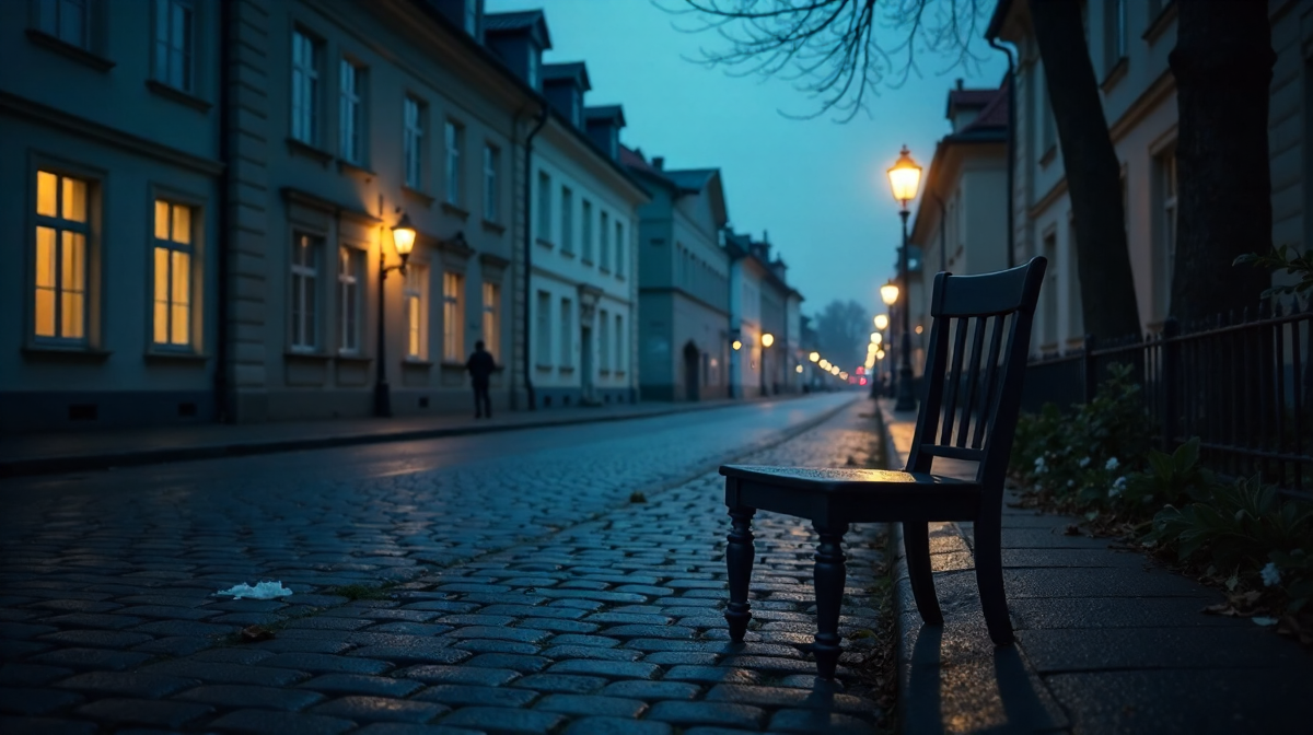 Die Rosenheim-Cops: Spannung, Krimi, Livestream – Was erwartet uns heute?