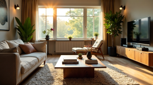 Die Schnäppchenhäuser: Wiederholung, Mediathek und TV-Tipps für Fans