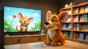 Die Sendung mit der Maus: Lach- und Sachgeschichten, TV-Wiederholung, Mediathek