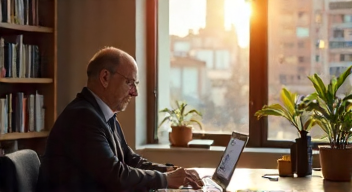 Die soziale Dimension des Traumas (6/10)