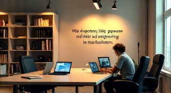 Die soziale Verantwortung der Medien (6/10)