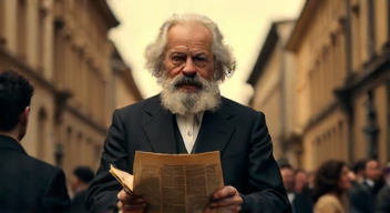 Die soziale Verantwortung von Medien (6/10)