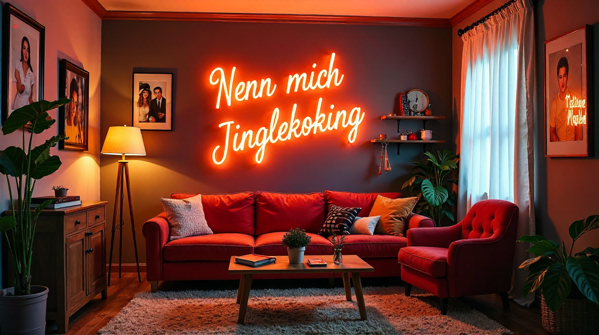 Die spannende Welt von "Call Me Kat": Wiederholung, Schauspieler, Mediathek