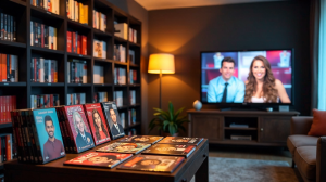 Die spannende Welt von "Hot oder Schrott": Wiederholung, Mediathek, Infos