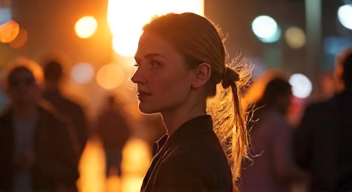 Die Stimme der nächsten Generation: Jule Augustin (10/10)