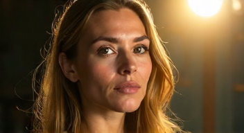 Die Stimmen hinter den Charakteren: Synchronsprecher im Fokus (3/10)