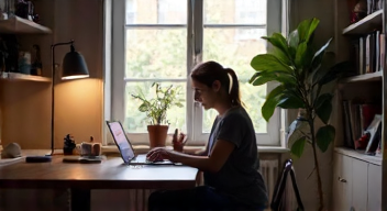 Die Suche nach Informationen über Anime-Wiederholungen (2/10)