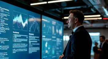 Die technische Entwicklung von Dokumentationen (4/10)