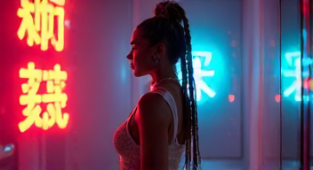 Die Unterstützung der Künstler in der digitalen Ära (9/10)