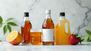 Die Wahrheit über Eigenmarken: Verbraucherschutz, Qualität, Marktstrategien