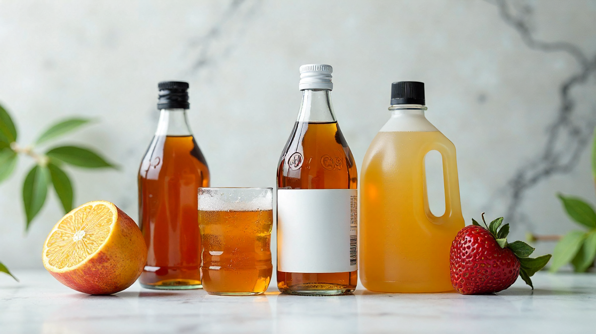 Die Wahrheit über Eigenmarken: Verbraucherschutz, Qualität, Marktstrategien