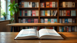 Die Wahrheit über Körpergewicht: Gesundheit, Body Positivity, Mediathek