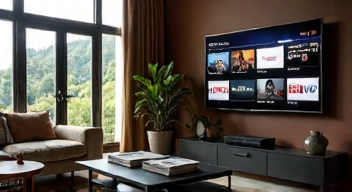 Die Wichtigkeit von TV-Tipps für Zuschauer