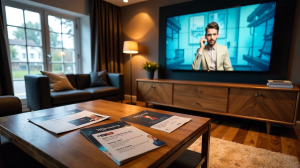 Die Wiederholung von "1, 2 oder 3": Mediathek, Sendetermine, Infos