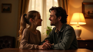 Die Wiederholung von "Edmund und Luzie": Termine, Mediathek und Synchronstimmen