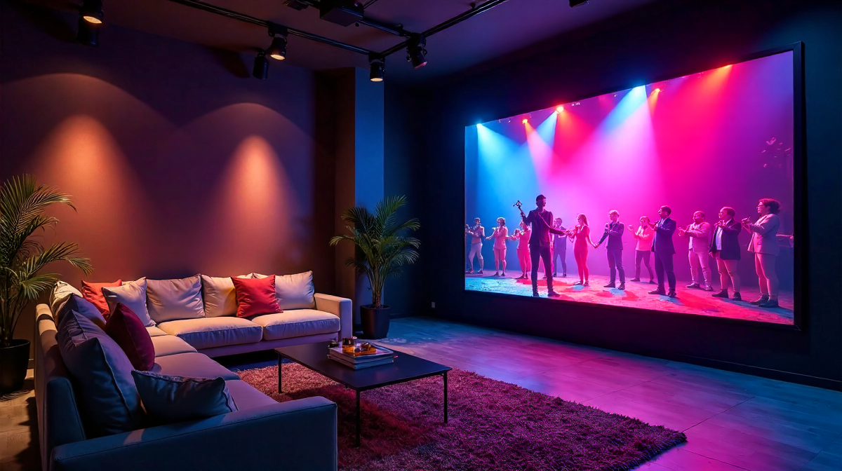 Die Wiederholung von "La Folle Journée de Nantes 2026": TV, Online, Mediathek