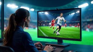 Die Wiederholung von "Sport im Osten": Mediathek, Sendetermine, Fußball-Highlights