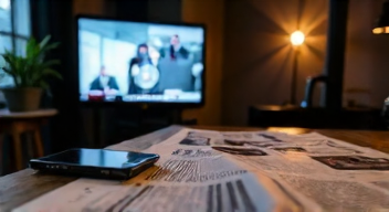 Die ZDF-KI-Krise und ihre Folgen (1/10)