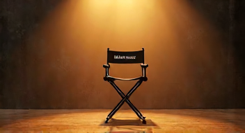 Die zeitlose Relevanz von Martin Scorsese (10/10)