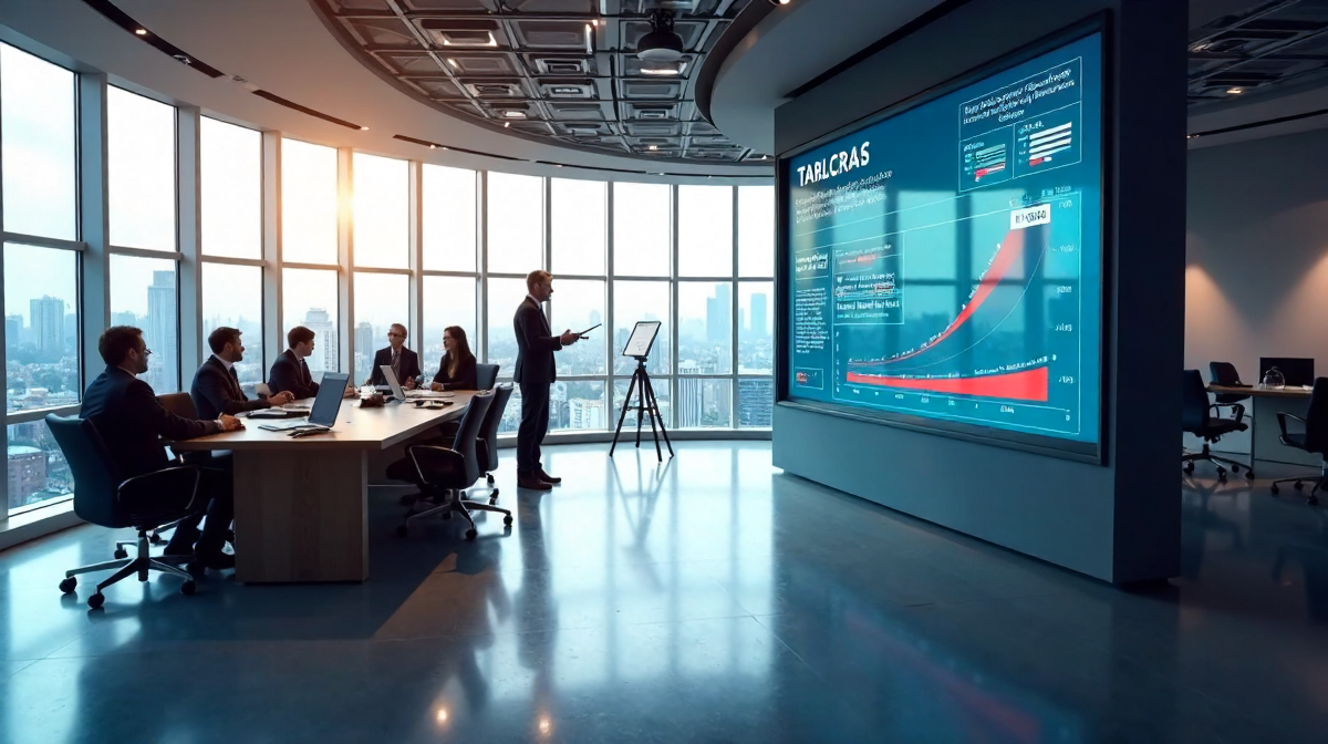 Die Zukunft der Deutschen Welle: Einsparungen, Qualität, Medienvielfalt