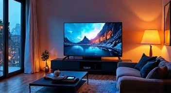 Die Zukunft der Fernsehkultur im digitalen Zeitalter (10/10)