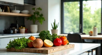 Die Zukunft der Kochshows