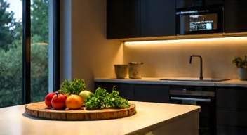 Die Zukunft der Kochshows (7/10)